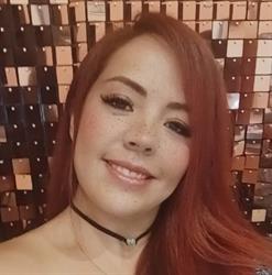 Horario de apertura Beauty Arts by TANA. Cursos de Pestañas y Cejas en Morelia, Mich., 