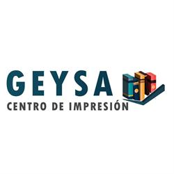 Horario de apertura Centro de impresion GEYSA, Sabinas Hidalgo