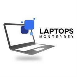 Horario de apertura Laptops Monterrey,