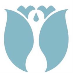 Centro de Nutri-Cosmética en Ciudad de México (Santa Cecilia) - Horario de apertura