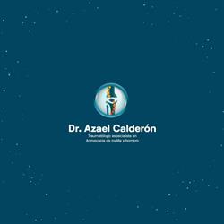 Centro de Ortopedia y Traumatología Arthros en Playa del Carmen (Gonzalo Guerrero) - Horario de apertura