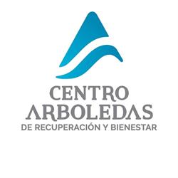 Horario de apertura Centro de Recuperación Física Arboledas 2000, Zapopan