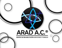 Horario de apertura Arad A.C. Residencial Valle Sur, San Agustín Ixtahuixtla