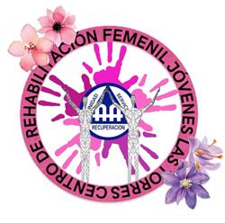 Horario de apertura Centro de Rehabilitación Femenil Jóvenes Izcalli 24hrs, Cuautitlán Izcalli
