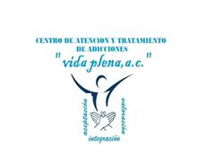 Vida Plena en Accion Centro de Rehabilitacion en Durango (Hipódromo) - Horario de apertura