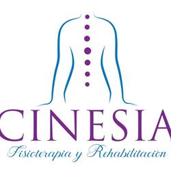Cinesia fisioterapia en Agua Prieta (Centro) - Horario de apertura