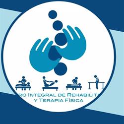 Centro Integral de Rehabilitación y Terapia Física CIRT en San Juan del Río (Centro) - Horario de apertura