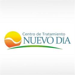 Centro de Rehabilitación Nuevo Día en Tlajomulco de Zúñiga (Las Víboras (Fraccionamiento Valle De Las Flores)) - Horario de apertura