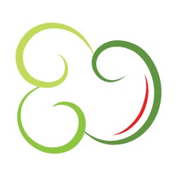 Centro de Salud Biointegral en León de los Aldama (Arbide) - Horario de apertura