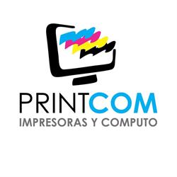 PrintCom Servicio Técnico en Minatitlán (Minatitlan Centro) - Horario de apertura