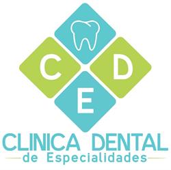 Clinica Dental De Especialidades en Culiacán (Loma Linda) - Horario de apertura