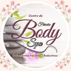 Centro Especializado en Tratamientos Faciales y Reductivos en Orizaba (Lourdes) - Horario de apertura
