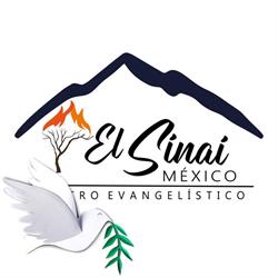 Centro Evangelístico El Sinaí México en Torreón (Torreón Centro) - Horario de apertura