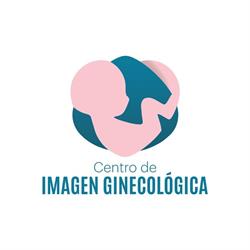 Horario de apertura Centro Imagen Ginecológica, Ciudad Juárez