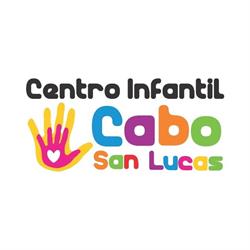 Horario de apertura Centro Infantil Cabo San Lucas, 