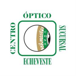 Centro Óptico Echeveste en León de los Aldama (Hacienda Echeveste) - Horario de apertura