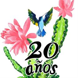 Centro para los Derechos Humanos "Fray Juan de Larios A.C" en Saltillo (República) - Horario de apertura