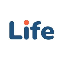 Life Centro Quiropráctico de Toluca en Toluca de Lerdo (Col. Morelos 2ª Sección) - Horario de apertura