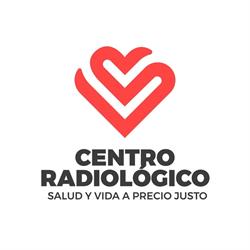 Horario de apertura Centro Radiológico Salud y Vida, Tijuana