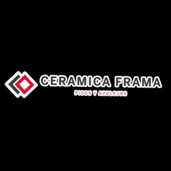 Cerámica frama en Guadalupe (La Quinta) - Horario de apertura