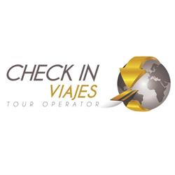 Check In Viajes en Zapopan (Arcos De Guadalupe) - Horario de apertura