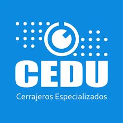 Horario de apertura cerrajería cedu, Tlalnepantla de Baz