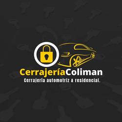 Cerrajería coliman, villa y colima en Villa de Álvarez (Arboledas Del Carmen) - Horario de apertura