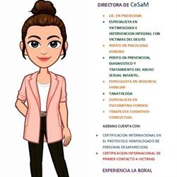 CeSaM Tejupilco en Tejupilco de Hidalgo (Tejupilco De Hidalgo Centro) - Horario de apertura