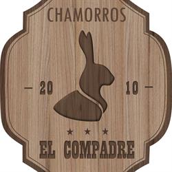 Horario de apertura Chamorros El Compadre, Camargo