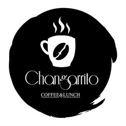 Changarrito Coffe & Lunch en Ciudad Madero (Unidad Nacional) - Horario de apertura