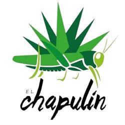 Horario de apertura El CHAPULIN, Ciudad de México