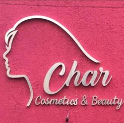 CHAR Cosmetics en Zapopan (Arenales Tapatíos) - Horario de apertura