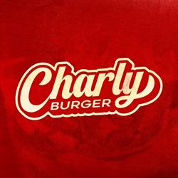 CHARLY BURGER ATASTA en Villahermosa (Atasta) - Horario de apertura