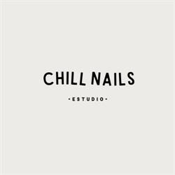 Chill House. Nails and Beauty en León de los Aldama (Jardines Del Moral) - Horario de apertura