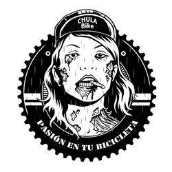 Chula Bike en León de los Aldama (La Martinica) - Horario de apertura