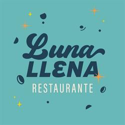 Horario de apertura Restaurante Luna Llena, Xalapa Enríquez