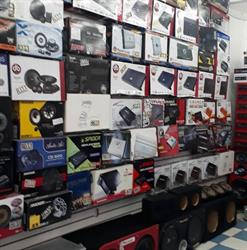 City Audio en Querétaro (Centro) - Horario de apertura