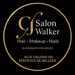 CJ WALKER Salón de Belleza en San Luis Potosí (Tequisquiapan) - Horario de apertura