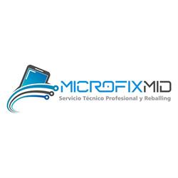 Horario de apertura Microfix MID Reparación de celulares, iPad, iPhone, Tablet, Consolas, PC, Computadoras, Mérida
