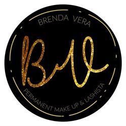 Clínica & Spa Brenda Vera en Mazatlán (Villa Satélite) - Horario de apertura