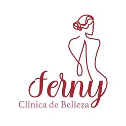 Clínica de Belleza FERNY en Guadalajara (Santa Teresita) - Horario de apertura