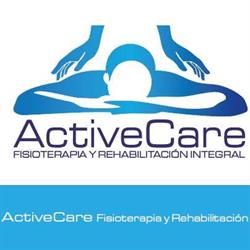Horario de apertura ActiveCare Fisioterapia Y Rehabilitación Integral, Puebla