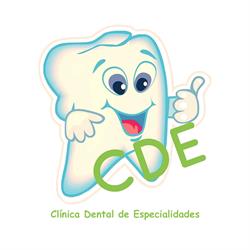 Clínica dental de Especialidades en Oaxaca (Oaxaca) - Horario de apertura
