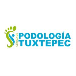 Horario de apertura Clínica de podología Tuxtepec, 