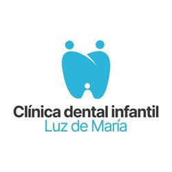 Horario de apertura Clínica Dental Infantil Luz de Maria, Zitácuaro