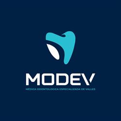 Clinica Dental MODEV en Ciudad Valles (Ciudad Valles Centro) - Horario de apertura