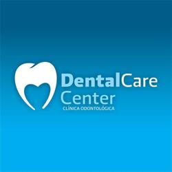 Horario de apertura Dental Care Center Tuxtla, Tuxtla Gutiérrez