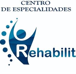 Centro de especialidades Rehabilit en Tehuacán (Francisco Sarabia) - Horario de apertura