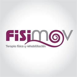 Horario de apertura Clinica Fisimov, Naucalpan de Juárez