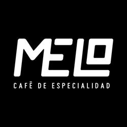 Horario de apertura Melo Café de Especialidad, Ciudad Obregón